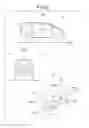 Fig. 05 - Apparatus for presenting support images to a driver and method thereof