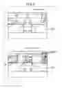 Fig. 06 - Apparatus for presenting support images to a driver and method thereof