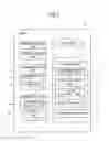 Fig. 03 - Image processing apparatus, image processing method, and recording medium