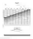 Fig. 07 - Image processing apparatus, image processing method, and recording medium