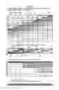 Fig. 09 - Image processing apparatus, image processing method, and recording medium