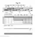 Fig. 20 - Image processing apparatus, image processing method, and recording medium