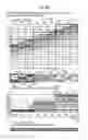 Fig. 35 - Image processing apparatus, image processing method, and recording medium