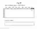 Fig. 40 - Image processing apparatus, image processing method, and recording medium