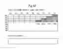 Fig. 43 - Image processing apparatus, image processing method, and recording medium