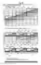 Fig. 50 - Image processing apparatus, image processing method, and recording medium
