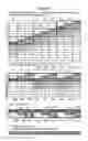 Fig. 63 - Image processing apparatus, image processing method, and recording medium