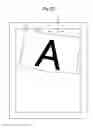 Fig. 64 - Image processing apparatus, image processing method, and recording medium