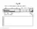 Fig. 70 - Image processing apparatus, image processing method, and recording medium
