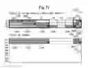 Fig. 72 - Image processing apparatus, image processing method, and recording medium