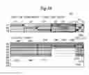Fig. 75 - Image processing apparatus, image processing method, and recording medium