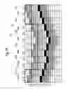 Fig. 76 - Image processing apparatus, image processing method, and recording medium