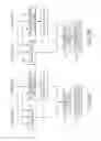 Fig. 05 - System and method for detecting defects in an image