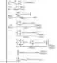 Fig. 03 - Optimization of integrated circuit mask design