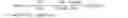 Fig. 05 - Optimization of integrated circuit mask design