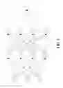 Fig. 07 - Optimization of integrated circuit mask design