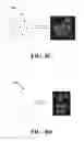 Fig. 09 - Optimization of integrated circuit mask design