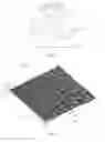 Fig. 04 - Measurement of tissue paper