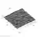 Fig. 05 - Measurement of tissue paper