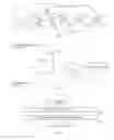 Fig. 06 - Measurement of tissue paper