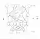 Fig. 03 - Hierarchical learning of weights of a neural network for performing multiple analyses