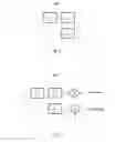 Fig. 05 - Hierarchical learning of weights of a neural network for performing multiple analyses