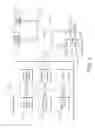 Fig. 02 - Systems and methods for interleaving series of medical images