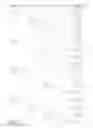 Fig. 05 - Systems and methods for interleaving series of medical images