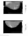 Fig. 08 - Systems and methods for interleaving series of medical images