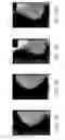 Fig. 09 - Systems and methods for interleaving series of medical images