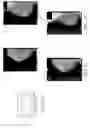 Fig. 10 - Systems and methods for interleaving series of medical images