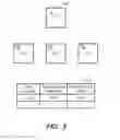 Fig. 06 - Contrast flow imaging system