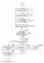 Fig. 01 - ARTICLE RECOGNITION APPARATUS AND ARTICLE RECOGNITION METHOD