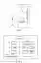 Fig. 02 - ARTICLE RECOGNITION APPARATUS AND ARTICLE RECOGNITION METHOD