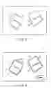 Fig. 03 - ARTICLE RECOGNITION APPARATUS AND ARTICLE RECOGNITION METHOD