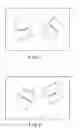 Fig. 04 - ARTICLE RECOGNITION APPARATUS AND ARTICLE RECOGNITION METHOD