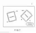 Fig. 05 - ARTICLE RECOGNITION APPARATUS AND ARTICLE RECOGNITION METHOD