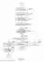 Fig. 07 - ARTICLE RECOGNITION APPARATUS AND ARTICLE RECOGNITION METHOD