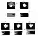 Fig. 01 - Designing effective inter-pixel information flow for natural image matting
