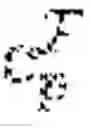 Fig. 02 - Designing effective inter-pixel information flow for natural image matting