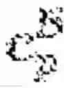 Fig. 03 - Designing effective inter-pixel information flow for natural image matting
