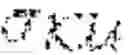 Fig. 07 - Designing effective inter-pixel information flow for natural image matting