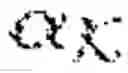 Fig. 10 - Designing effective inter-pixel information flow for natural image matting