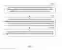 Fig. 03 - Dynamic and static image processing method and system