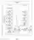 Fig. 04 - Dynamic and static image processing method and system