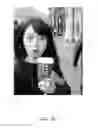 Fig. 08 - Dynamic and static image processing method and system