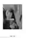 Fig. 09 - Dynamic and static image processing method and system