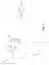 Fig. 03 - Object digitization