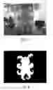 Fig. 06 - Object digitization