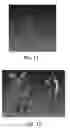 Fig. 08 - Object digitization